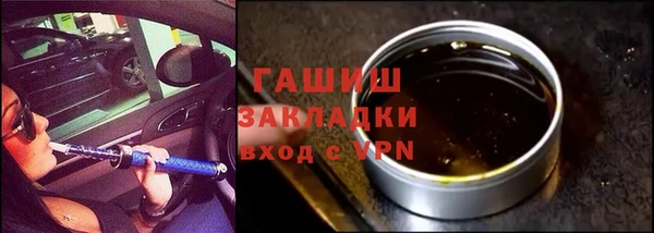МДПВ Киренск