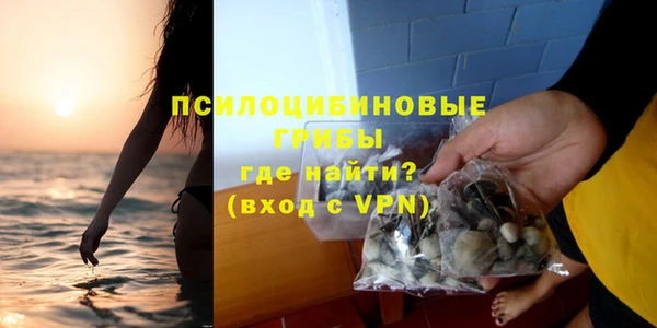 экстази Киреевск