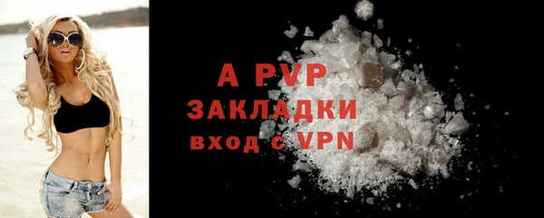 соль ск Коряжма