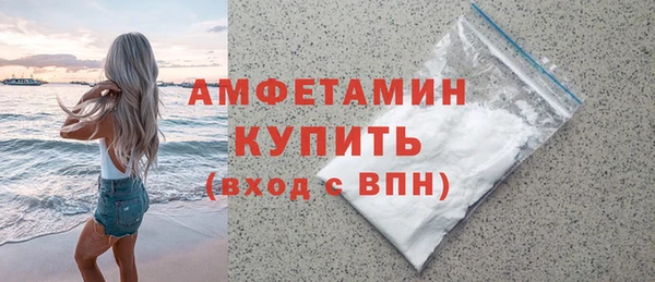 МДПВ Киренск