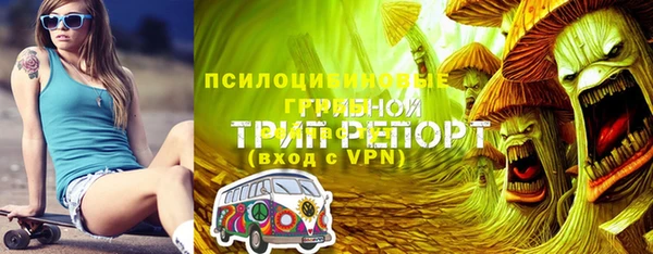 бутират Корсаков