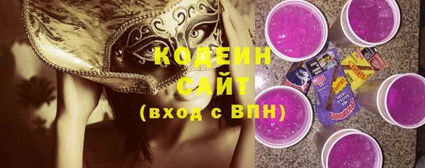 ГАЛЛЮЦИНОГЕННЫЕ ГРИБЫ Костерёво