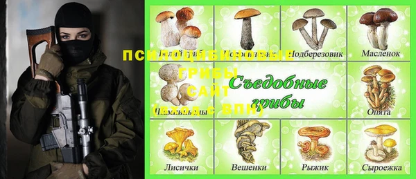 МДПВ Киренск