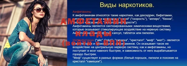 ГАЛЛЮЦИНОГЕННЫЕ ГРИБЫ Костерёво