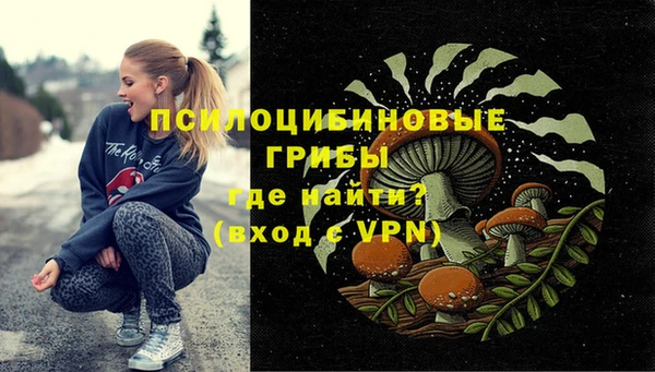 таблы Кинешма