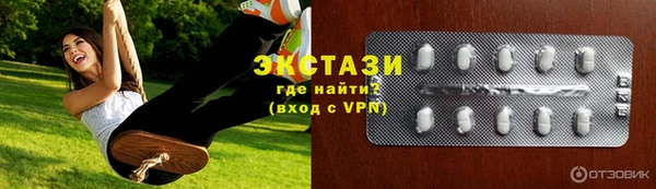 ГАЛЛЮЦИНОГЕННЫЕ ГРИБЫ Костерёво