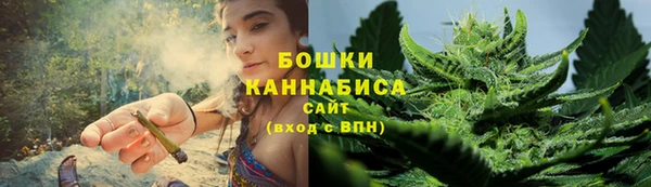 МДПВ Киренск