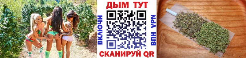 Канабис LSD WEED  Купить закладки  Зеленоградск 
